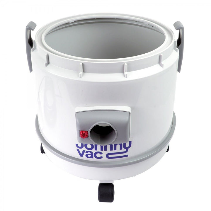 Johnny Vac JVM15 6Gal Carpet Extractor (28.5L) image 3