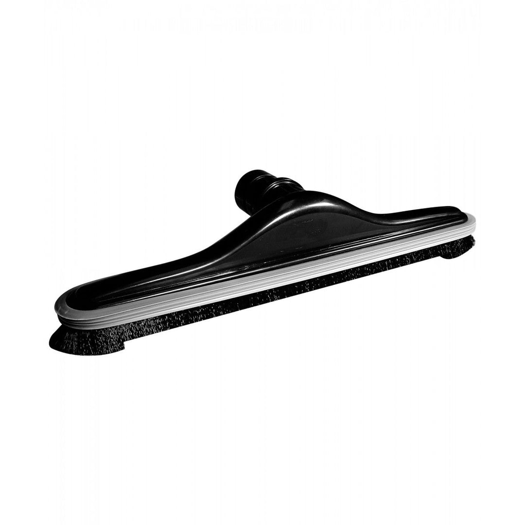Johnny Vac Plastic Floor Brush - 1 9/16" X 14" For JVBP6 Backpack image 0
