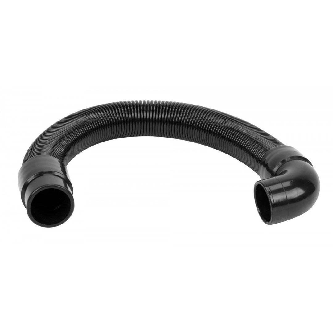 Johnny Vac Suction Hose For JVC Rider AutoScrubber image 0