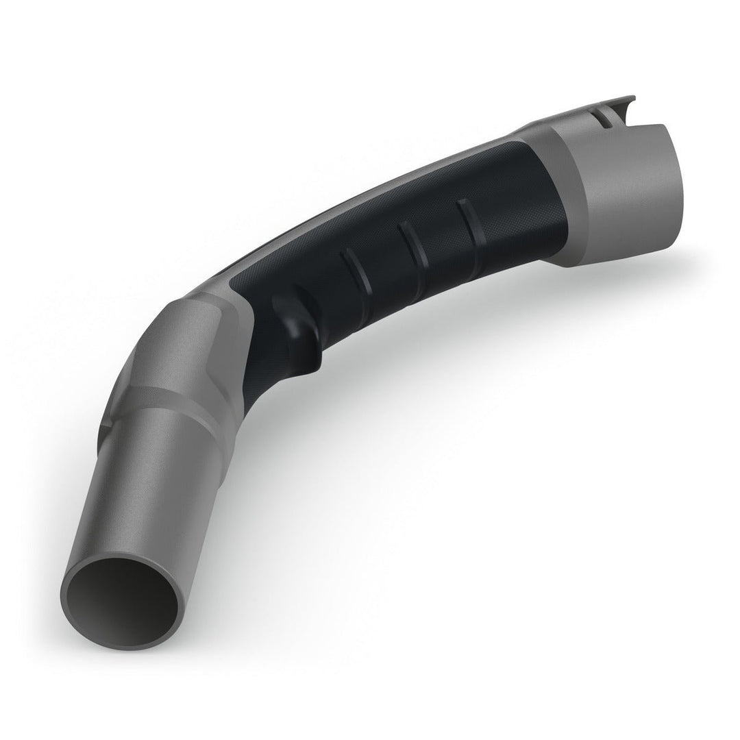 Karcher Bend, NT, DN 35, Plastic