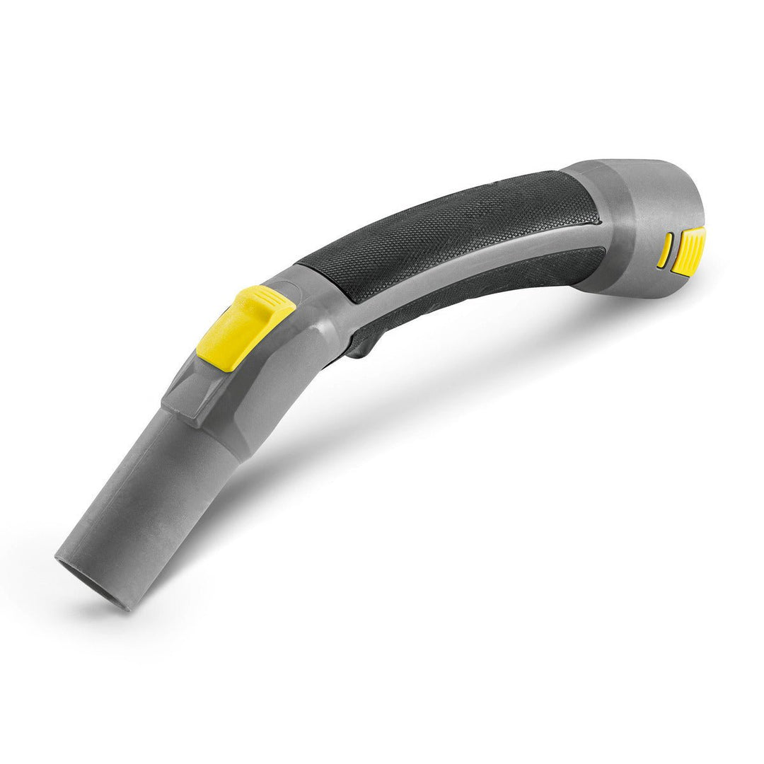 Karcher Bend With Air-Flow Regulator