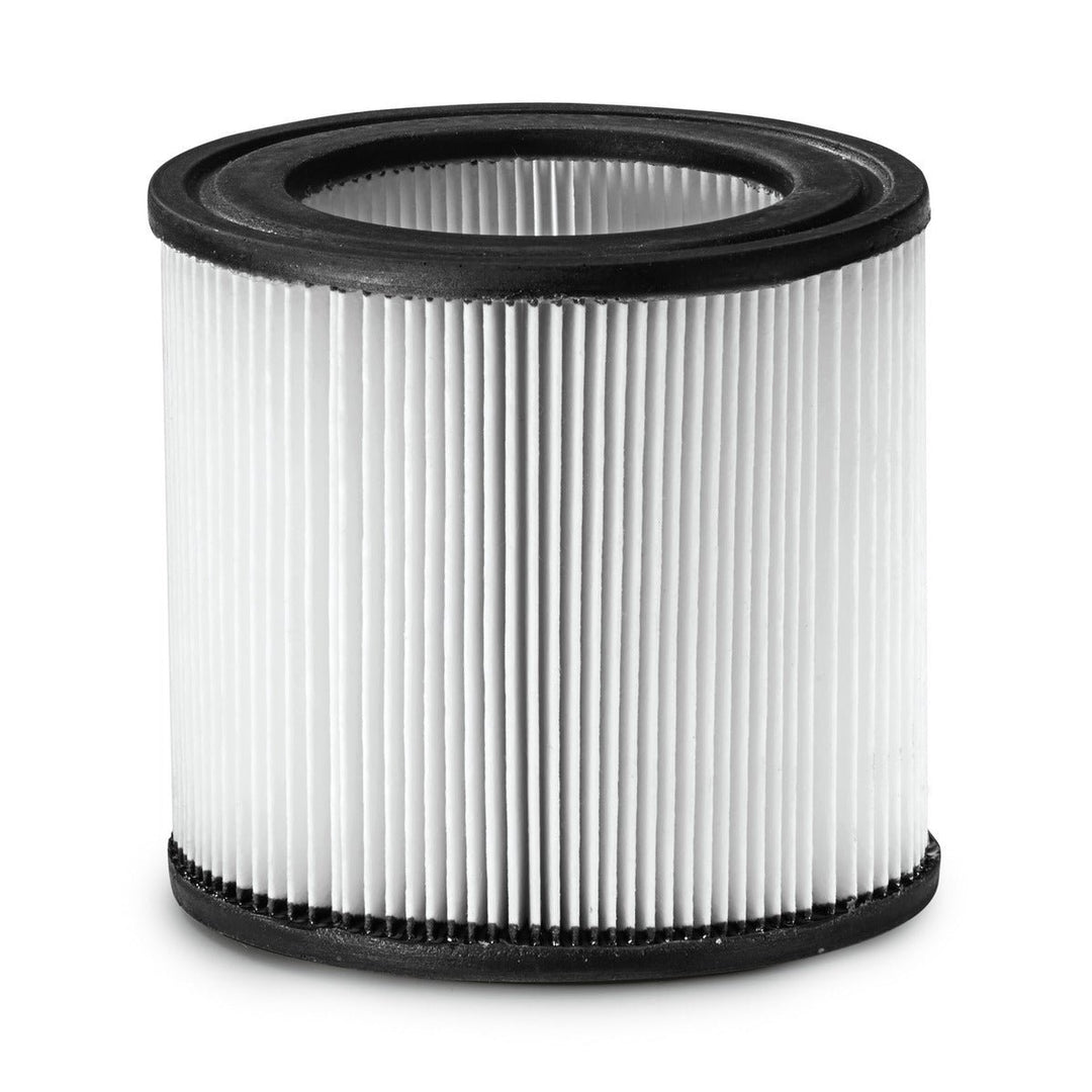Cartridge filter PES, suitable for NT 22 1 Ap, 27 1, 48 1