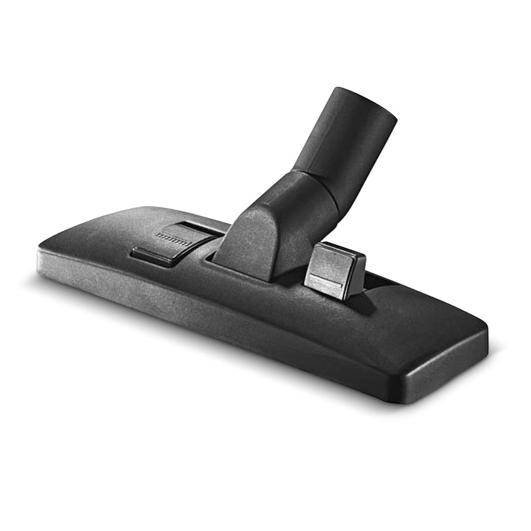 Karcher Combi nozzle, DN 35, 270 mm