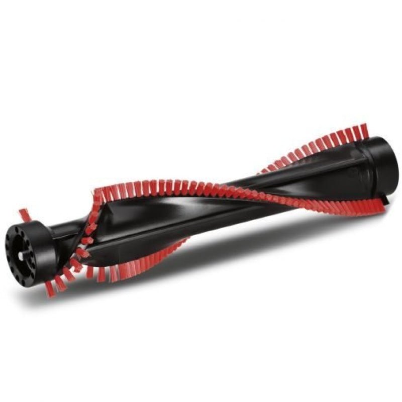 Karcher CV 30/1 Hard Bristle Brush - Commercial Vacuums