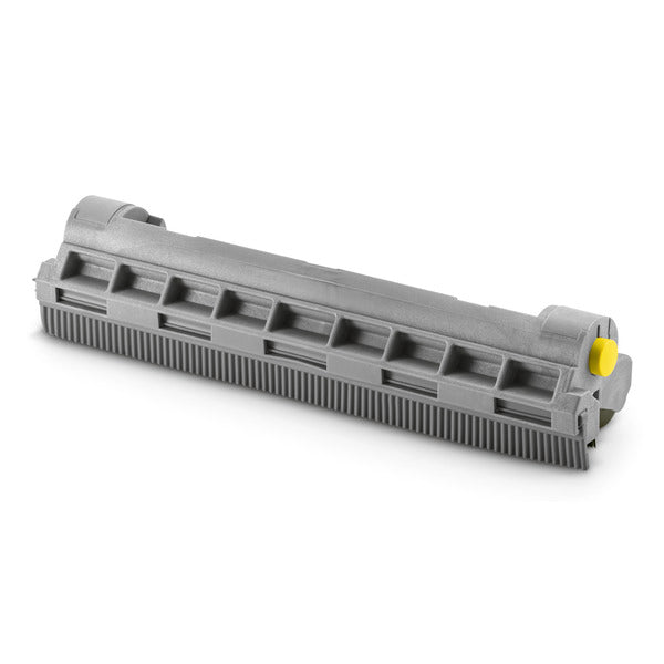 Karcher Hard Surface Adapter 240mm - # 4.762-014.0
