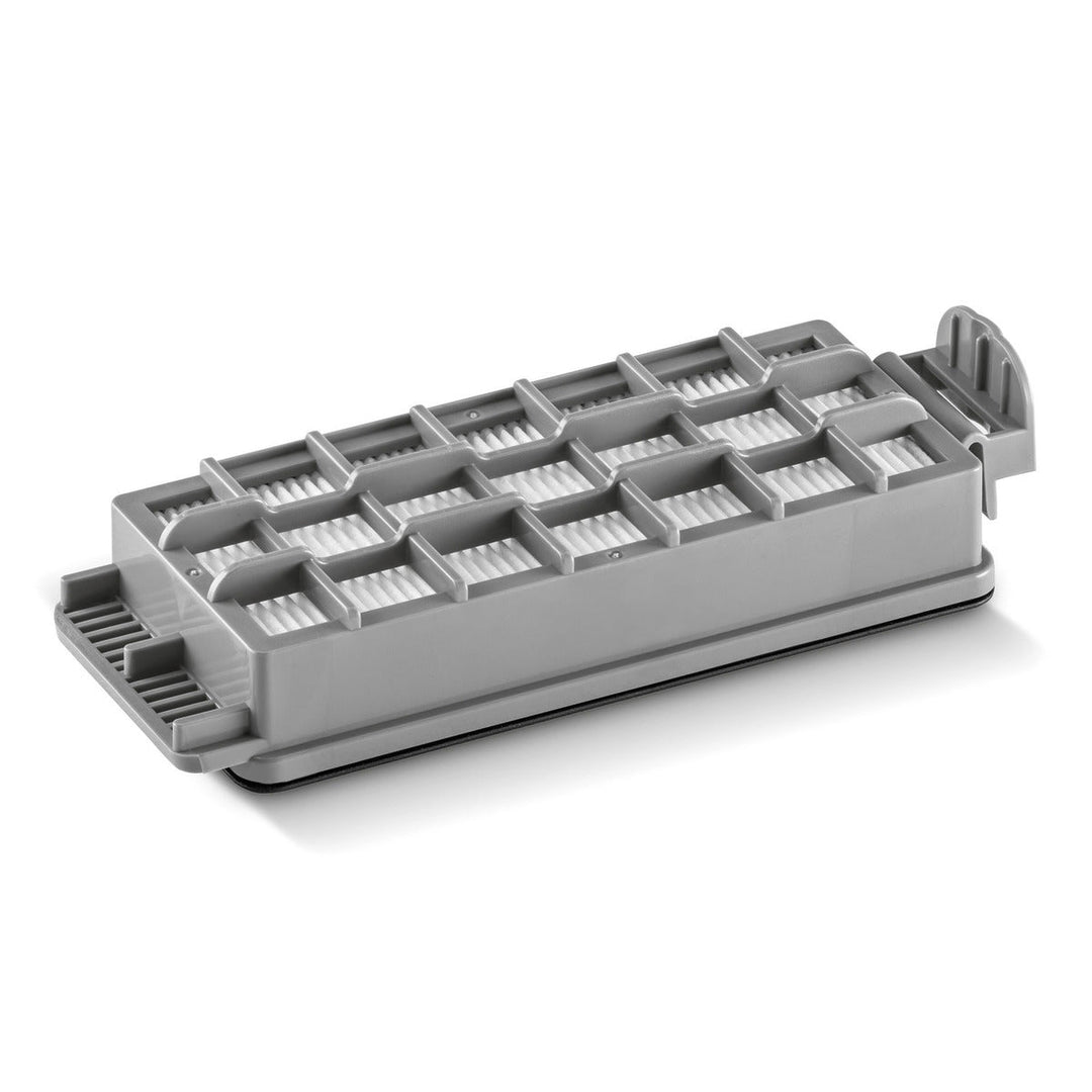Karcher HEPA -14 filter