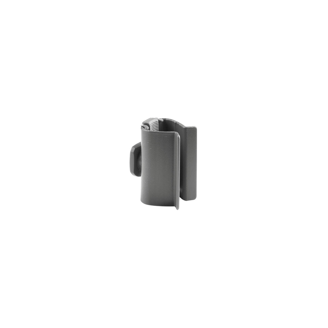Karcher Holder Handhold Grey