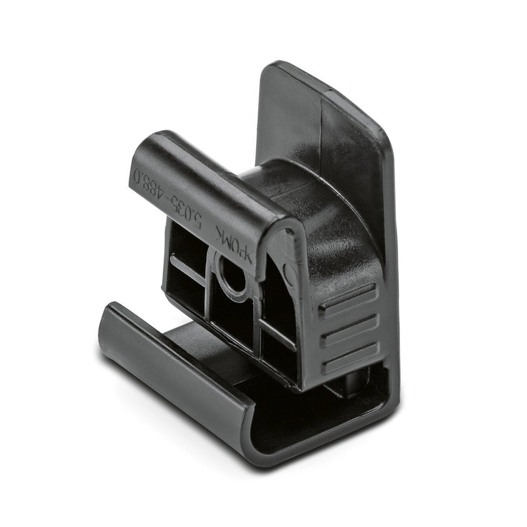 Karcher Home Base adapter