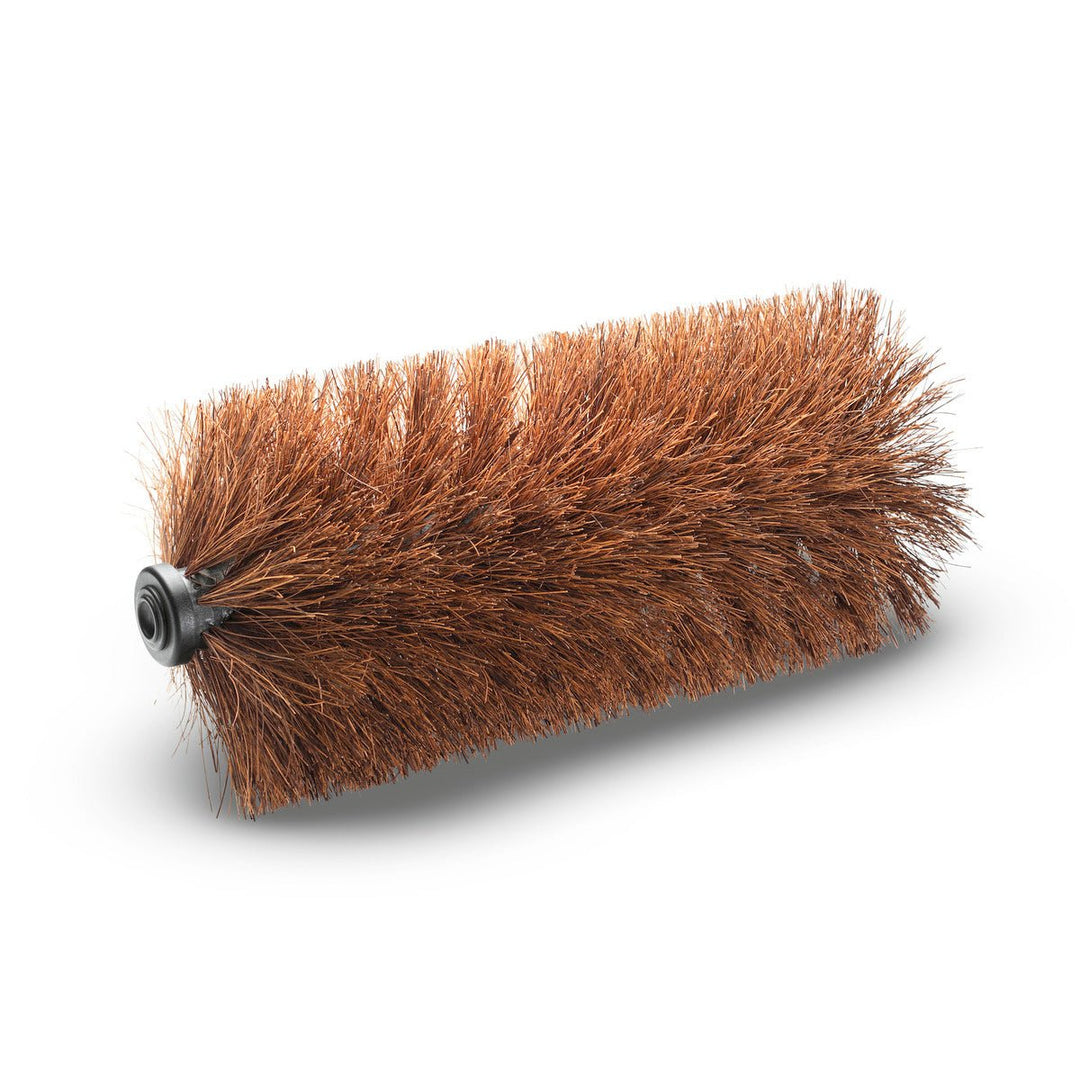 Karcher Main Sweeper Roller Soft / Natural