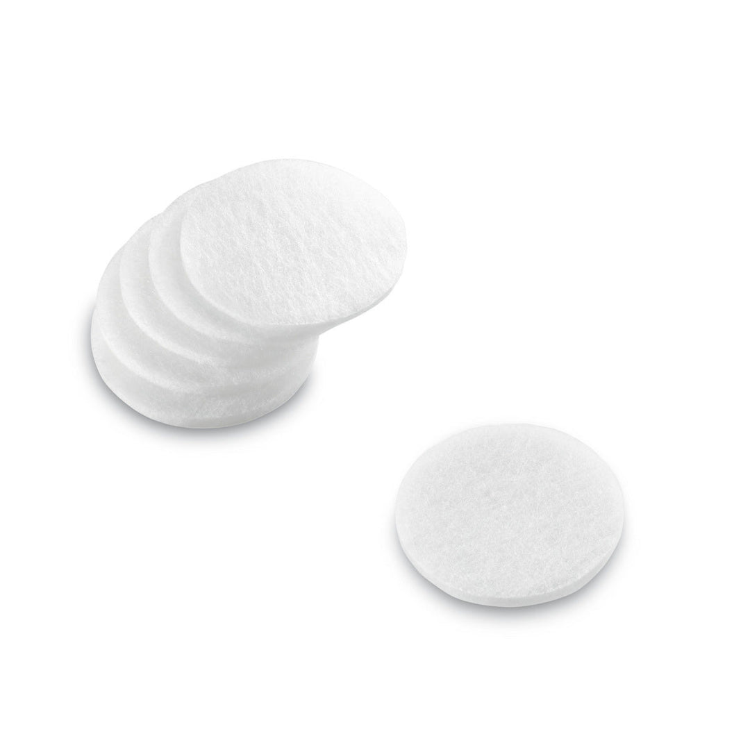 Karcher Motor Protection Filter, 5 x