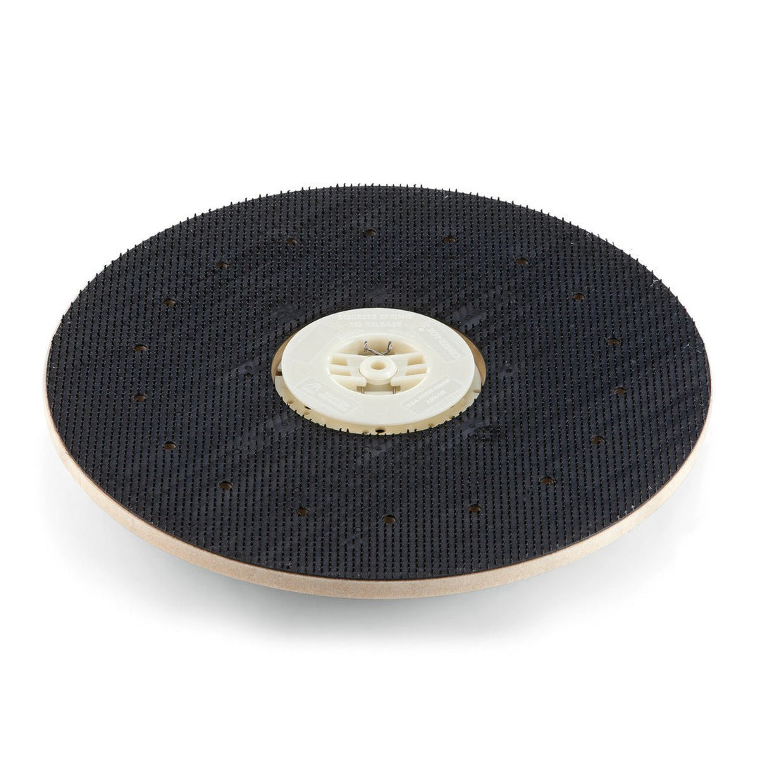 Karcher Pad Drive Board, 508 mm