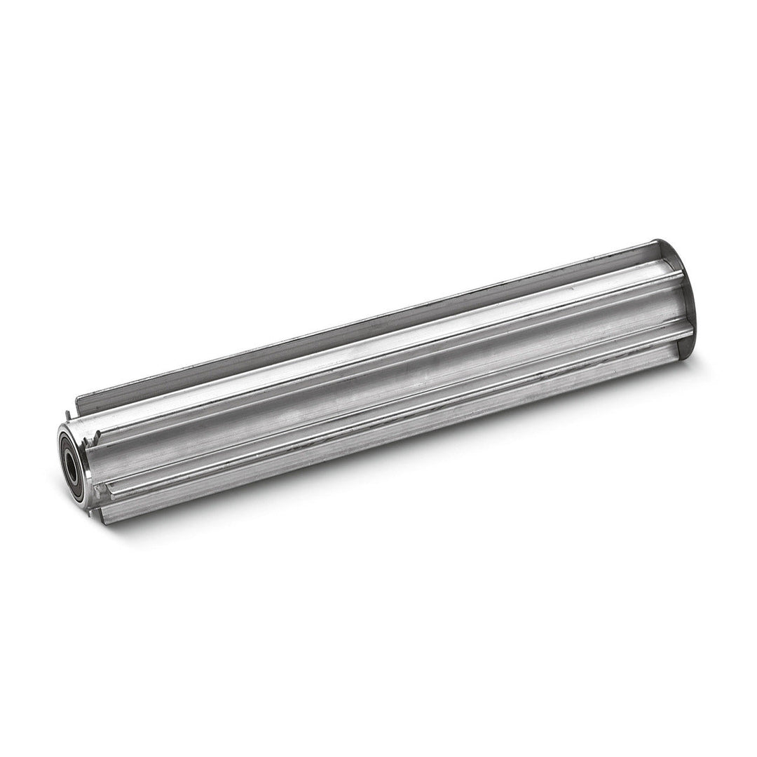 Karcher Pad Roller Shaft