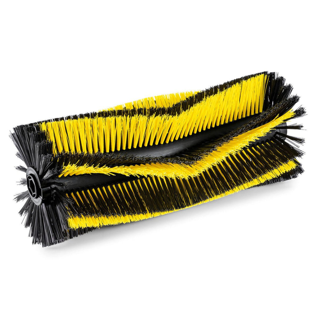 Karcher Standard Roller Brush