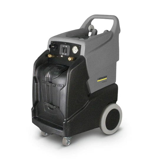 Karcher Spray-extraction cleaner Puzzi 50/14 E