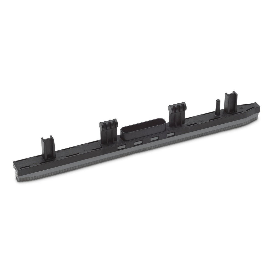 Karcher Squeegee, 300 mm, Straight