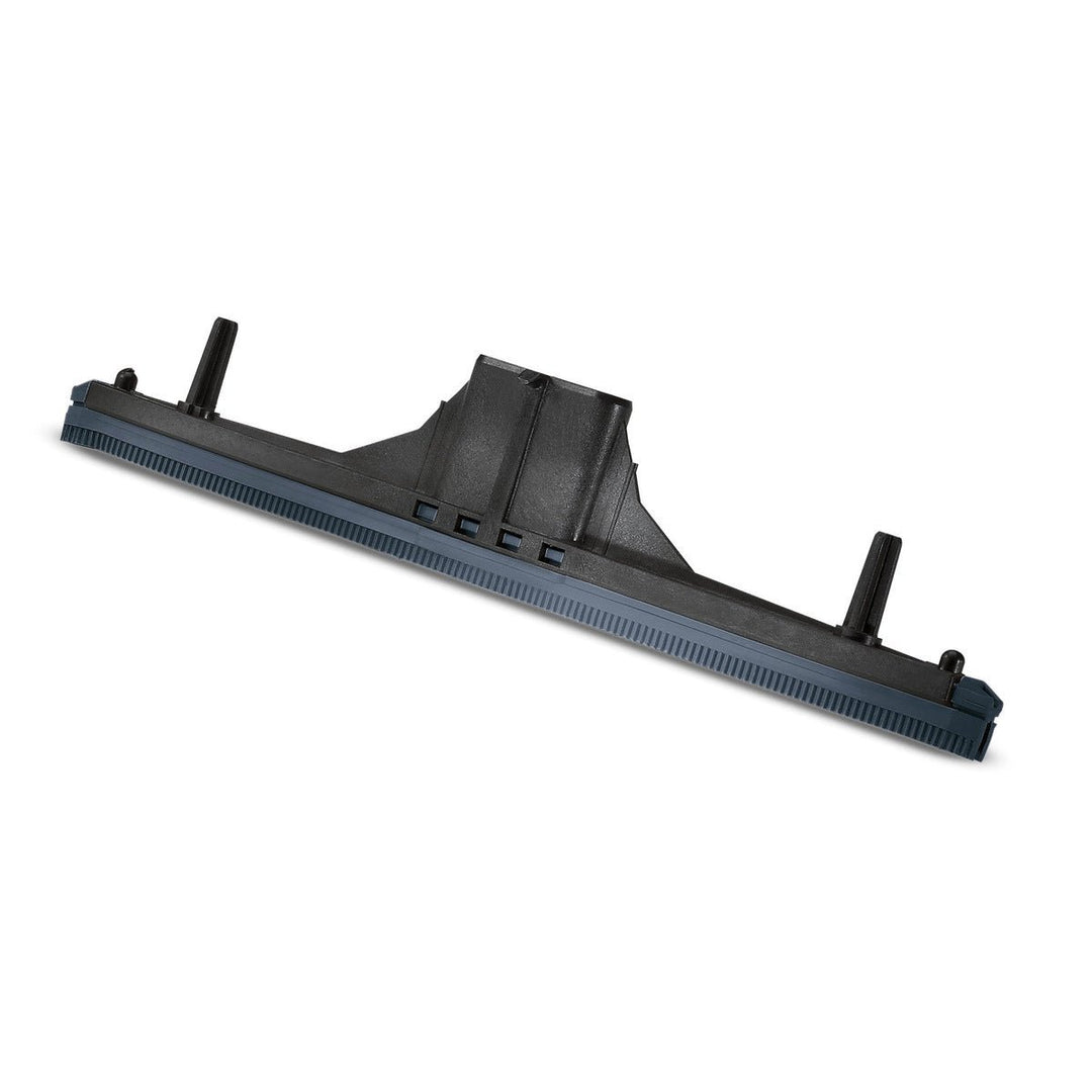 Karcher Squeegee Blades, Natural Rubber, 435 mm
