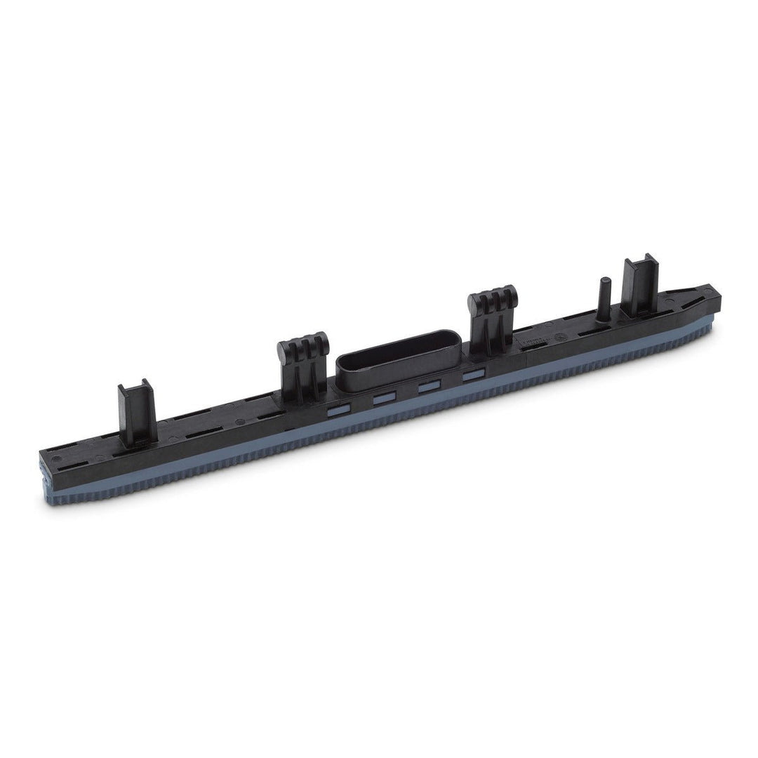 Karcher Squeegee, standard, 300 mm, straight