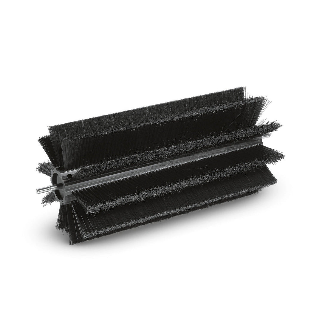 Karcher Standard Roller Brush