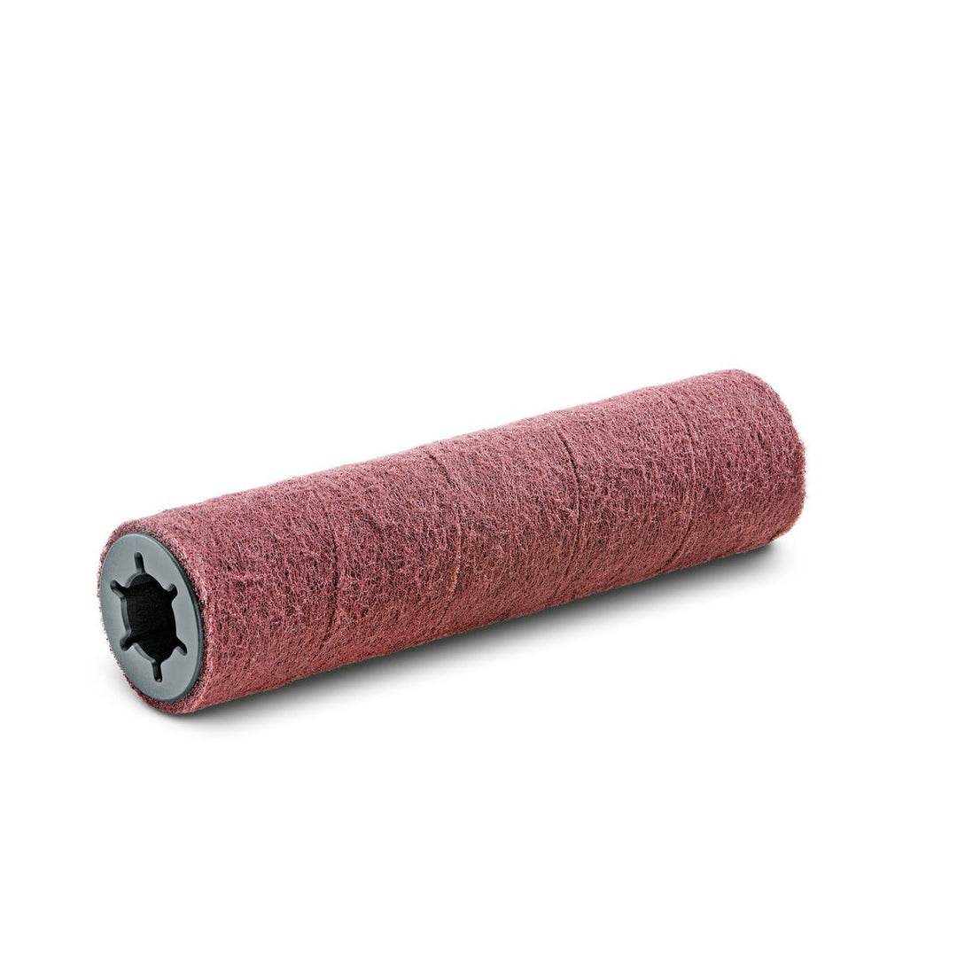 Karcher Roller pad