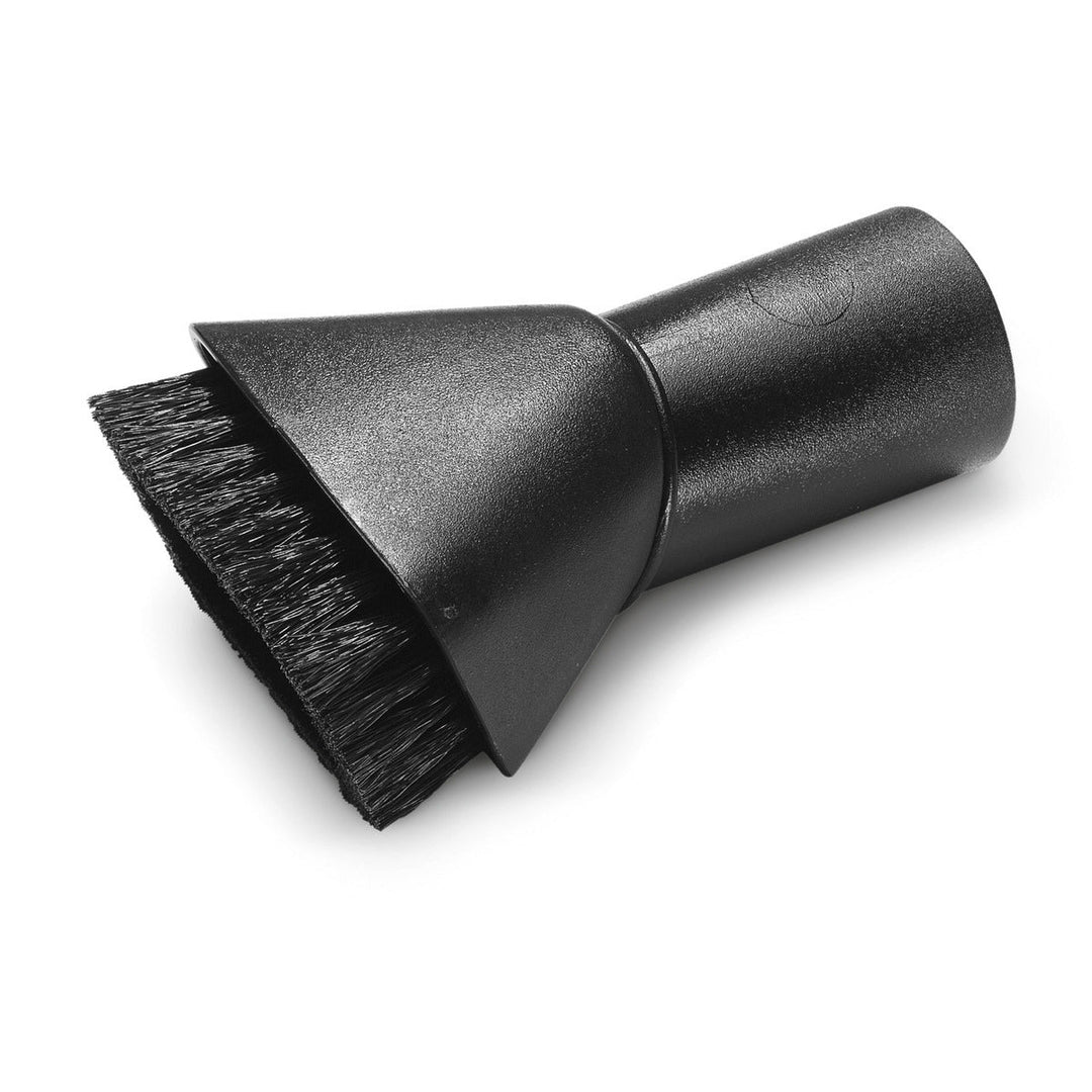 Karcher Suction Brush