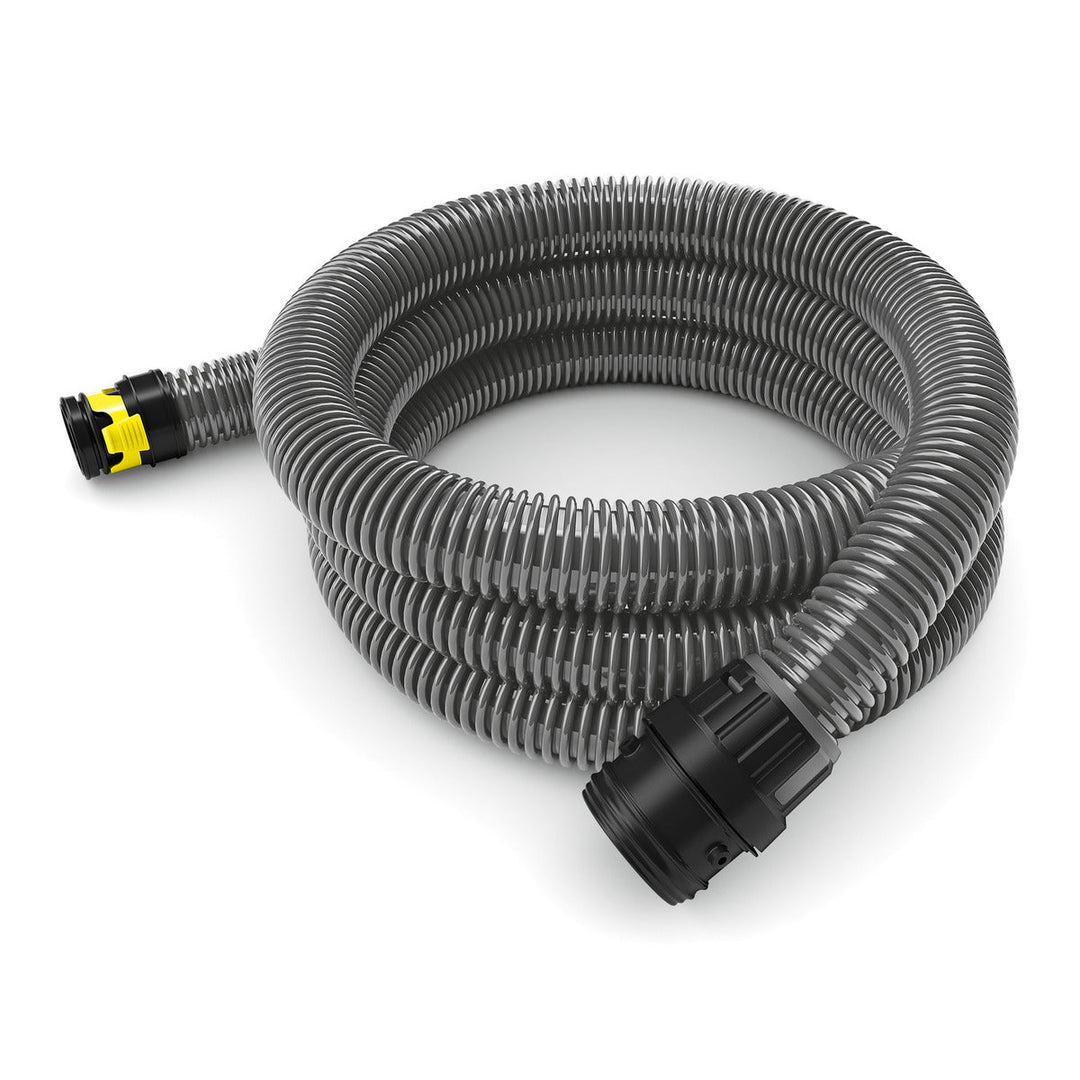 Karcher Suction hose, NT, DN 35