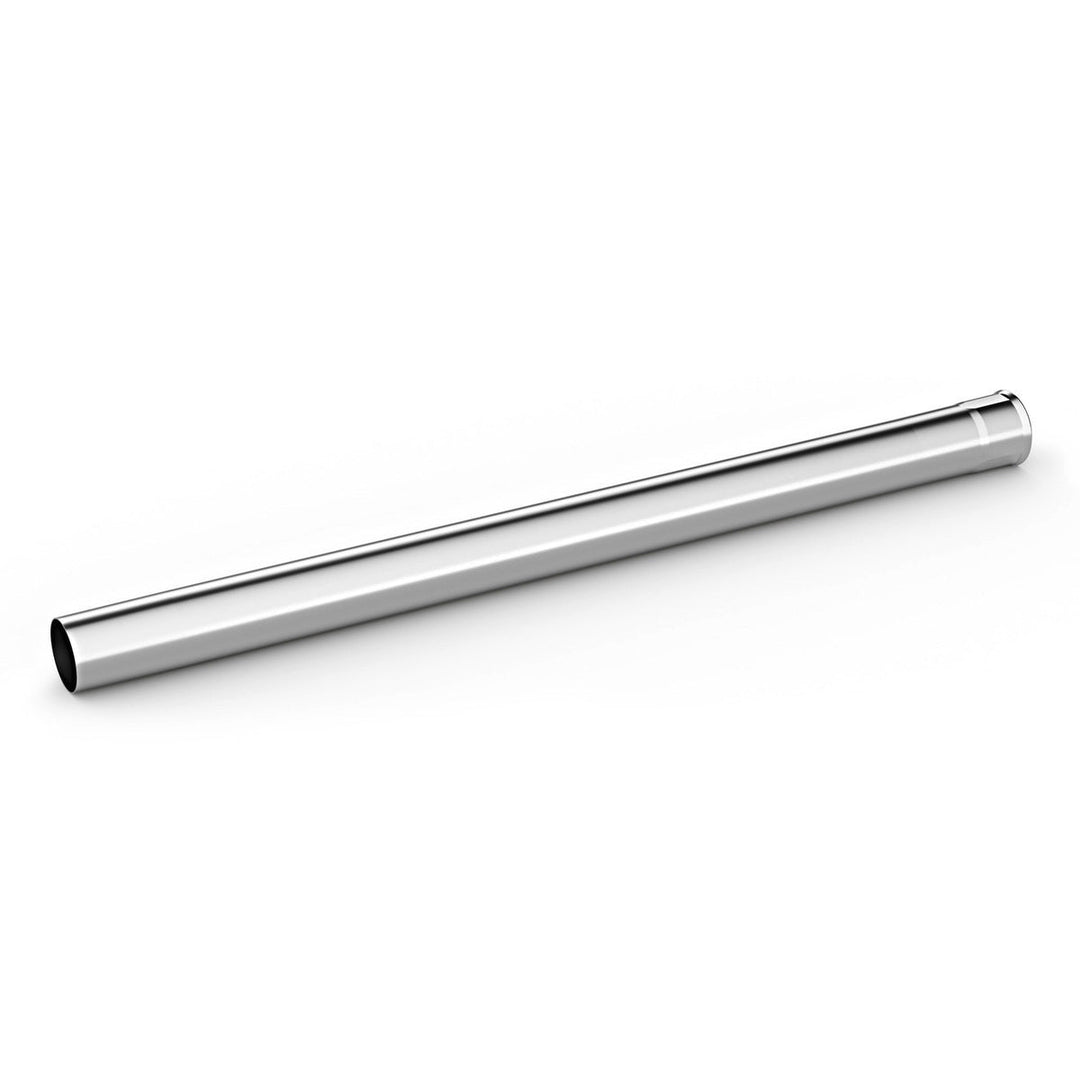 Karcher Suction Tube, DN 35, 505 mm Long