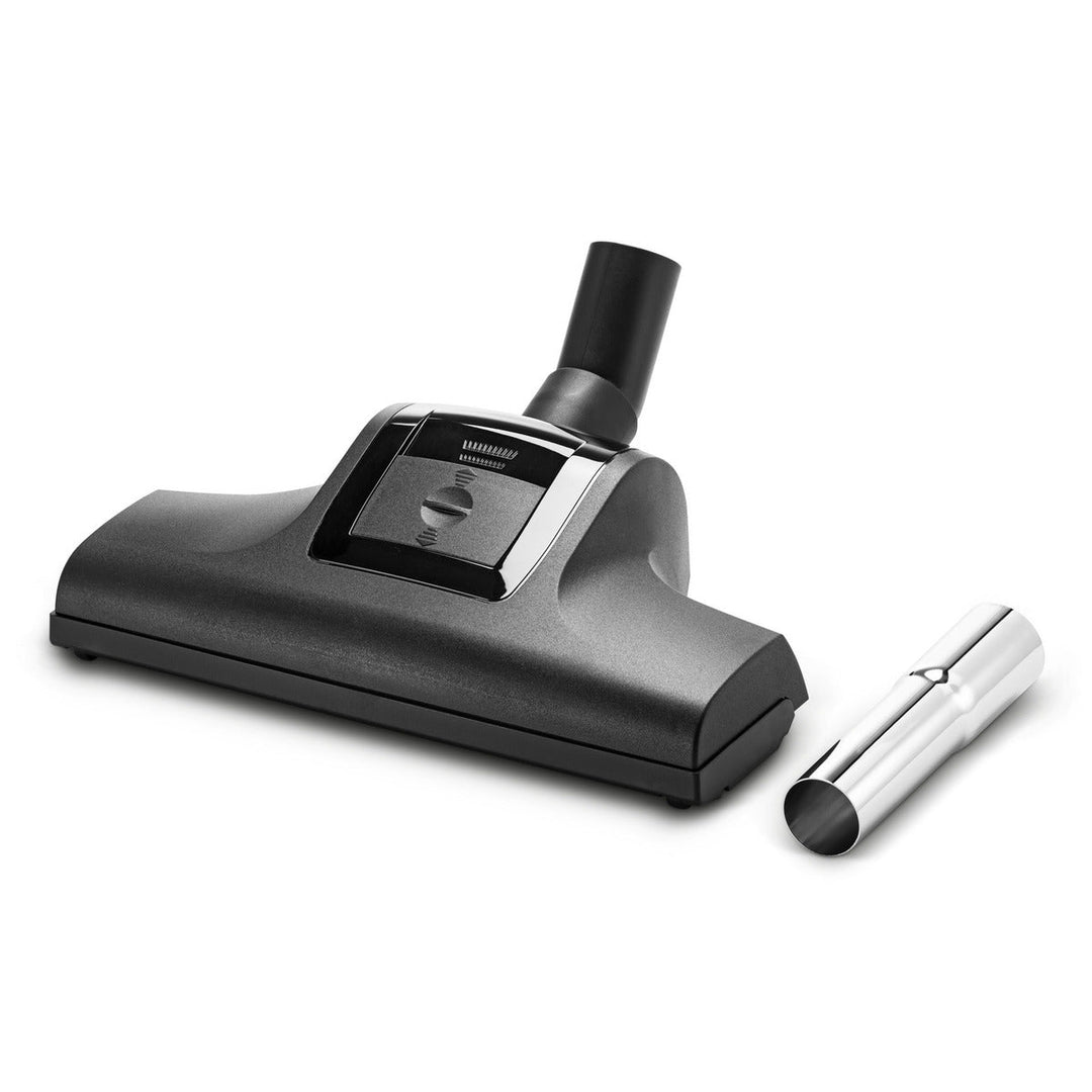 Karcher Turbo floor nozzle