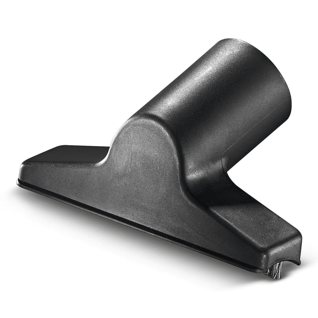 Karcher Upholstery nozzle DN 35