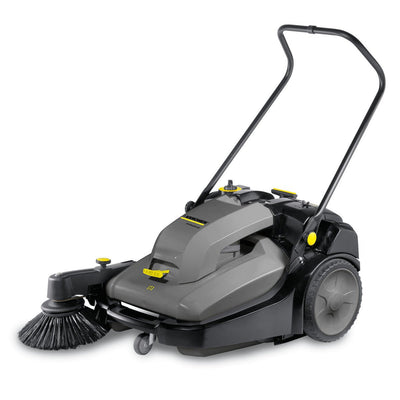 Karcher Vacuum Sweeper  KM 70-30