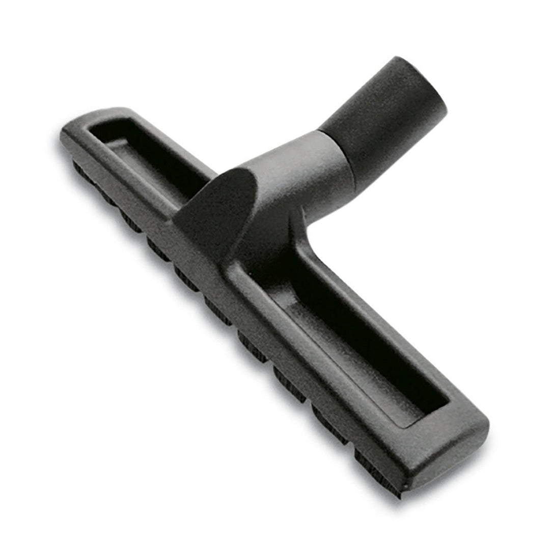 Karcher Wet dry Floor Nozzle, Plastic as Standard, DN 35