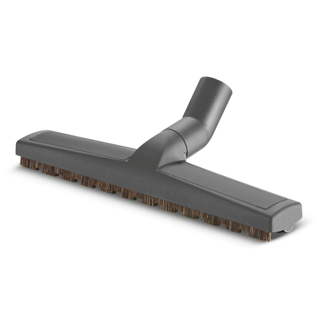 Karcher Wet dry Floor Nozzle, Standard Plastic, DN 40