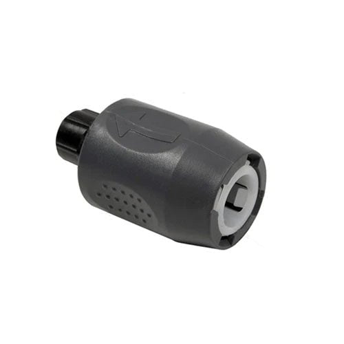 Karcher/Windsor Replacement Hose Coupling - 4.446-019.0