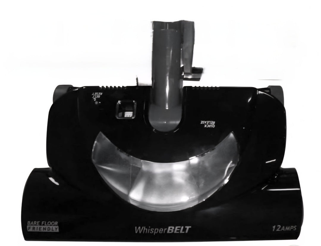 Kenmore & Panasonic PN Powermate
