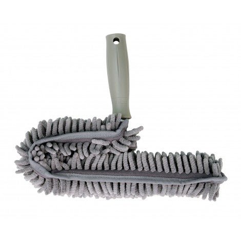 Microfiber Duster For Starduster Ceiling Fan – Unger image 0