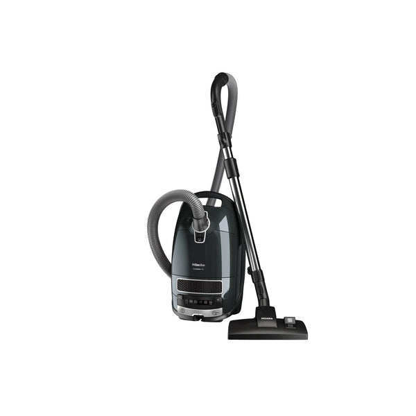 Miele Complete C3 Carpet and Pet Canister Vacuum - Vacuums