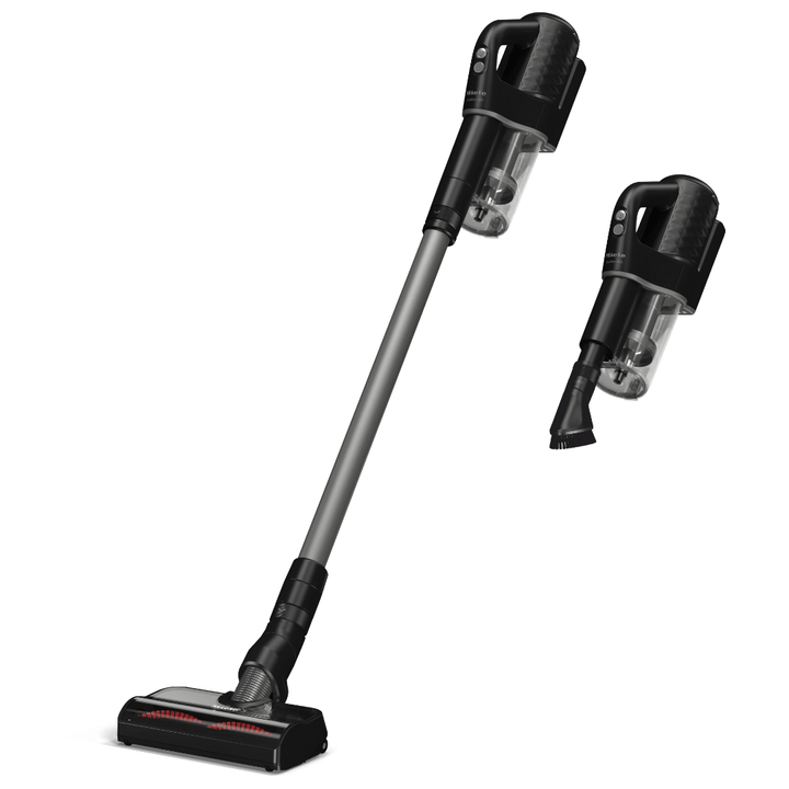 Miele Duoflex hx1 cat and dog stick cordless vacuum cleaner
