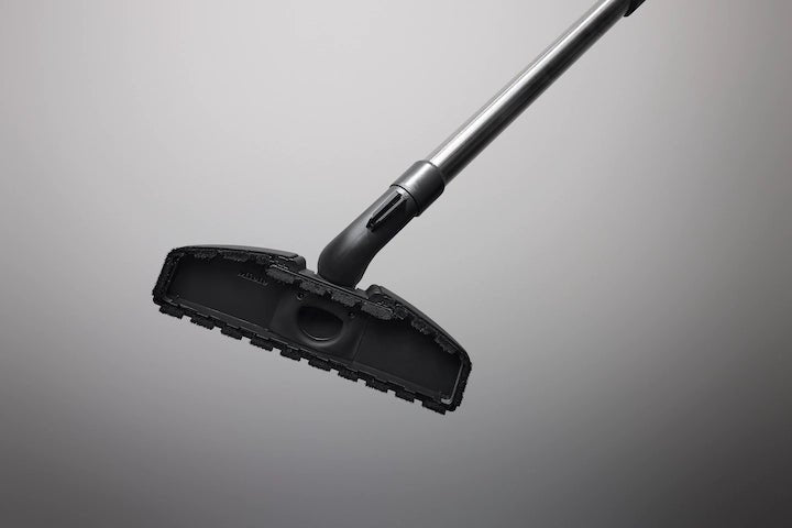 Miele Hardfloor Twister Floor Brush
