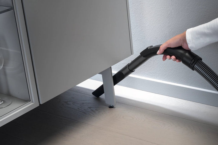 Miele  Long Crevice Nozzle for Deep Cleaning - SFD10