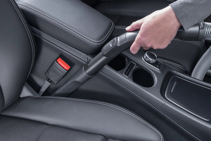 Miele  Long Crevice Nozzle for Deep Cleaning - SFD10