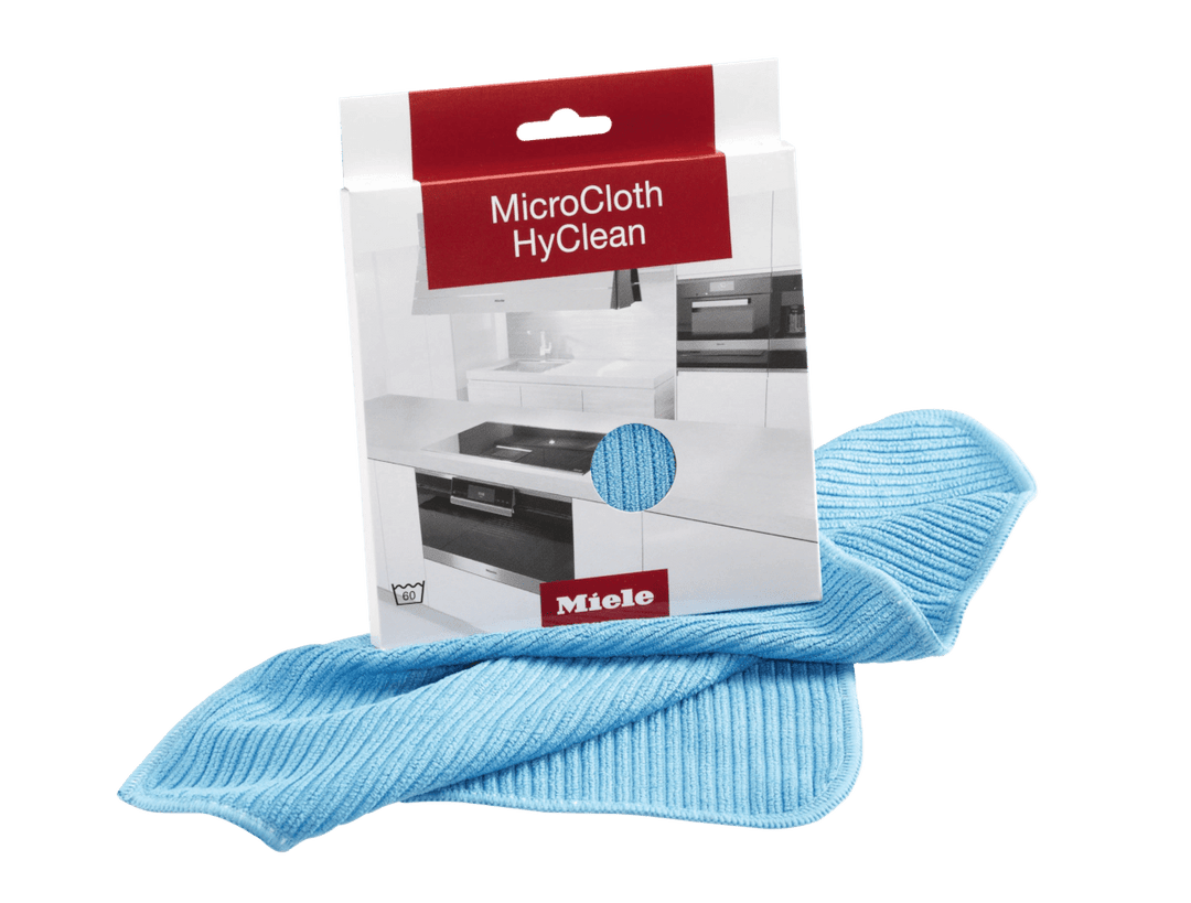 Miele MicroCloth HyClean multi-purpose - GP MI H 0011 W