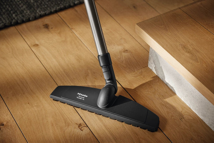 Miele Parquet Twister XL Parquet Floorhead