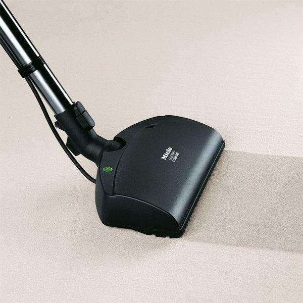 Miele SEB213-2 Corded Powerhead