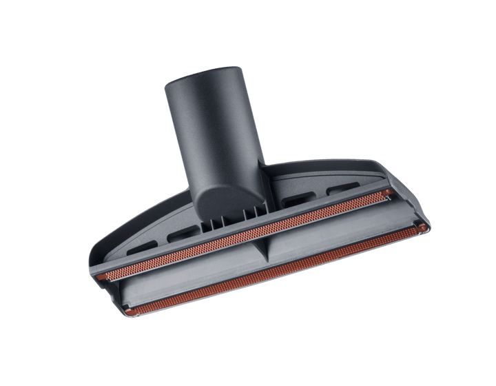 Miele SPD 20 Wide Upholstery Nozzle for Efficient Cleaning