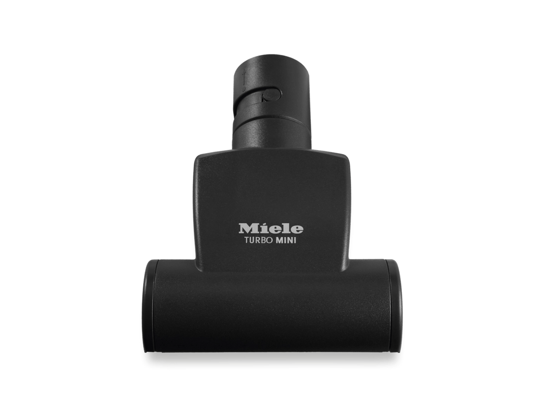 Miele STB-101 Handy Turbo Brush - Turbo Mini