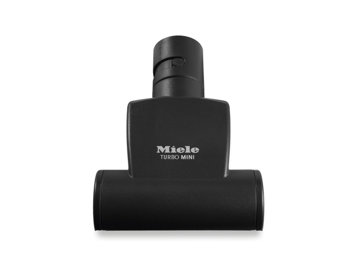 Miele STB-101 Handy Turbo Brush - Turbo Mini