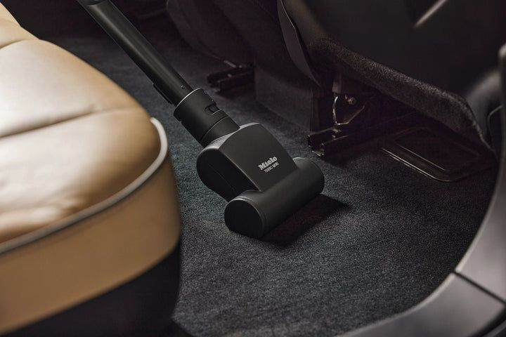 Miele STB-101 Handy Turbo Brush - Turbo Mini