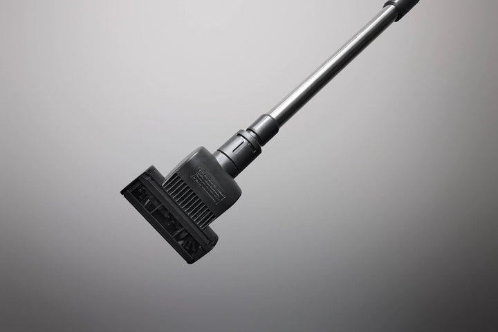 Miele STB-101 Handy Turbo Brush - Turbo Mini