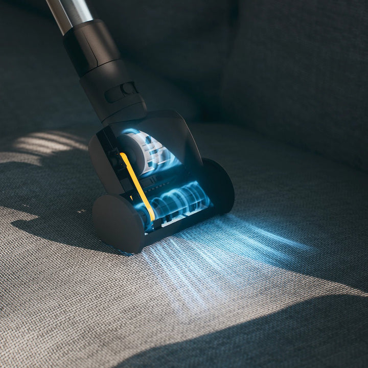 Miele STB-101 Handy Turbo Brush - Turbo Mini