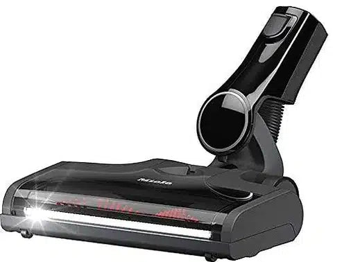 Miele Triflex Complete Head XXL Multi Floor Electrobrush - SEB 435 (With Light)