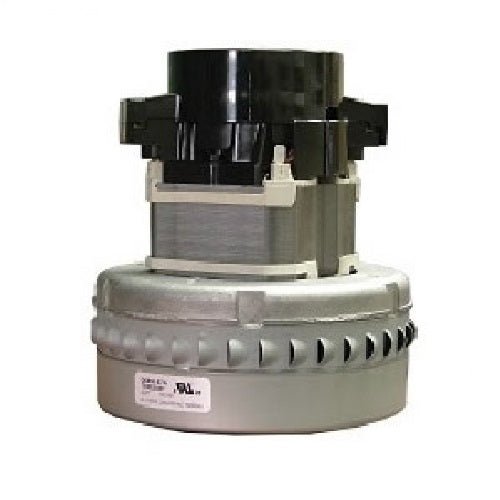 MOTOR, CYCLO VAC DL200, DL2010, GX2010 LOWER Motor, Cyclo Vac DL200, DL2010 & GX2010, CV5806